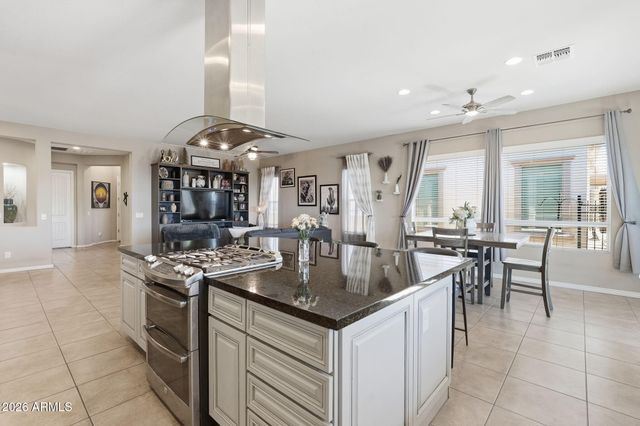 35818 N POMELO Trail, Queen Creek, AZ 85140