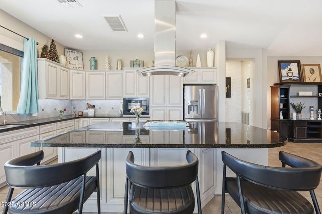 35818 N POMELO Trail, Queen Creek, AZ 85140