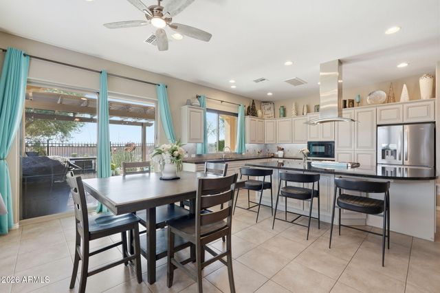 35818 N POMELO Trail, Queen Creek, AZ 85140