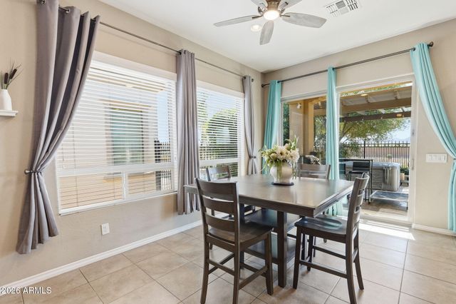 35818 N POMELO Trail, Queen Creek, AZ 85140