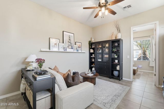 35818 N POMELO Trail, Queen Creek, AZ 85140