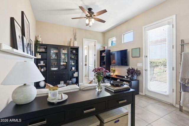 35818 N POMELO Trail, Queen Creek, AZ 85140