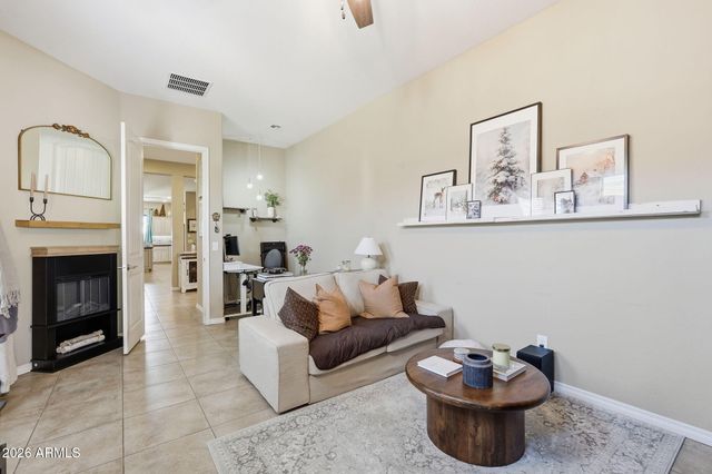 35818 N POMELO Trail, Queen Creek, AZ 85140