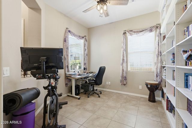35818 N POMELO Trail, Queen Creek, AZ 85140