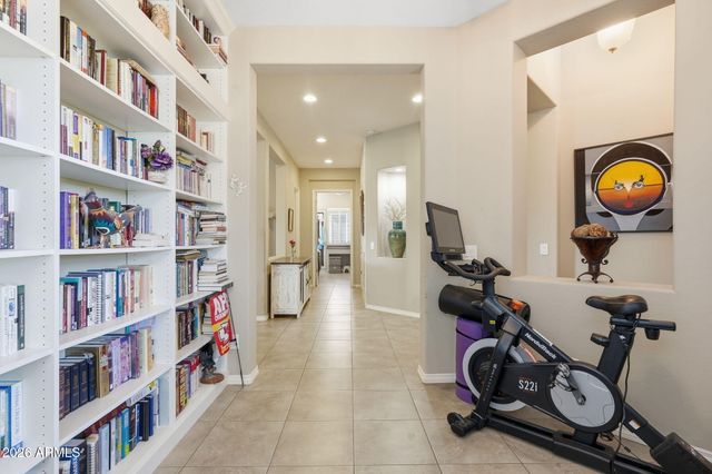 35818 N POMELO Trail, Queen Creek, AZ 85140