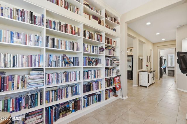 35818 N POMELO Trail, Queen Creek, AZ 85140