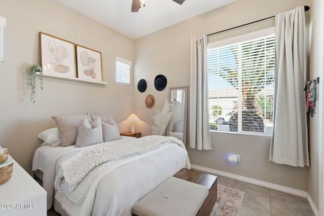 35818 N POMELO Trail, Queen Creek, AZ 85140