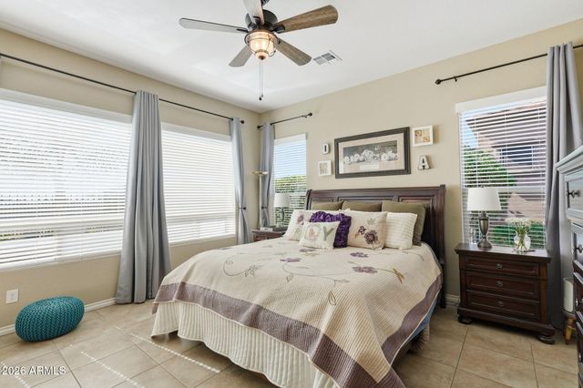 35818 N POMELO Trail, Queen Creek, AZ 85140