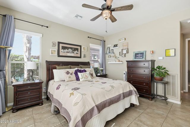 35818 N POMELO Trail, Queen Creek, AZ 85140