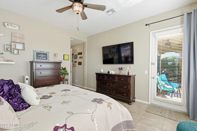 35818 N POMELO Trail, Queen Creek, AZ 85140