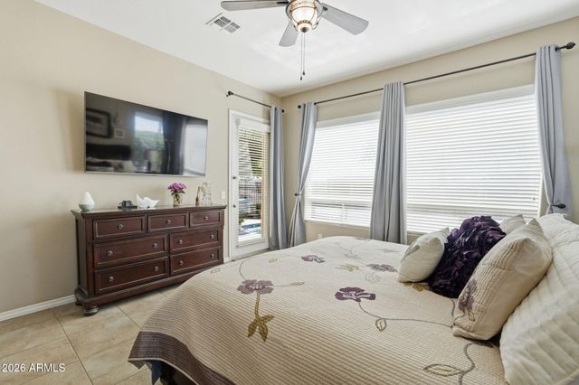 35818 N POMELO Trail, Queen Creek, AZ 85140