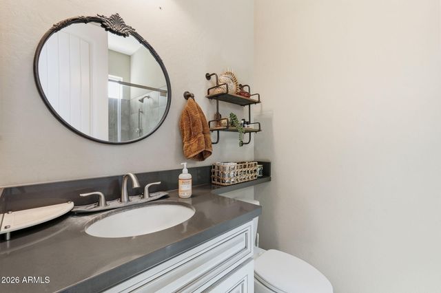35818 N POMELO Trail, Queen Creek, AZ 85140