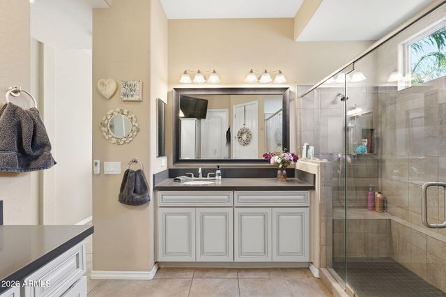 35818 N POMELO Trail, Queen Creek, AZ 85140