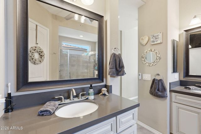 35818 N POMELO Trail, Queen Creek, AZ 85140