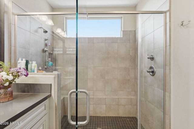 35818 N POMELO Trail, Queen Creek, AZ 85140