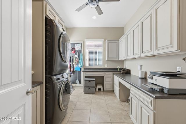 35818 N POMELO Trail, Queen Creek, AZ 85140