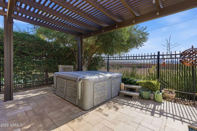 35818 N POMELO Trail, Queen Creek, AZ 85140