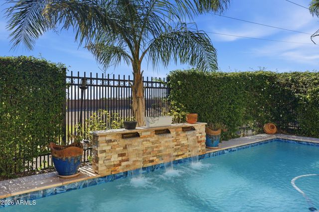 35818 N POMELO Trail, Queen Creek, AZ 85140