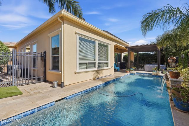 35818 N POMELO Trail, Queen Creek, AZ 85140