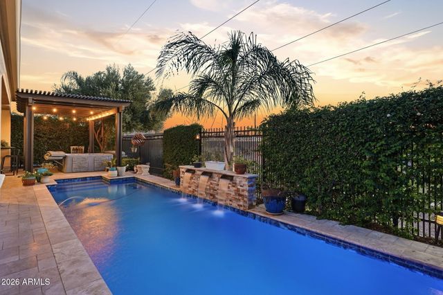 35818 N POMELO Trail, Queen Creek, AZ 85140