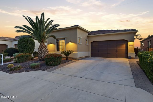 35818 N POMELO Trail, Queen Creek, AZ 85140