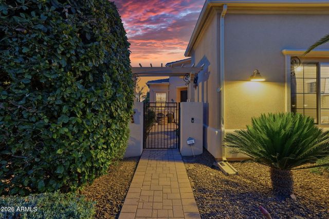 35818 N POMELO Trail, Queen Creek, AZ 85140