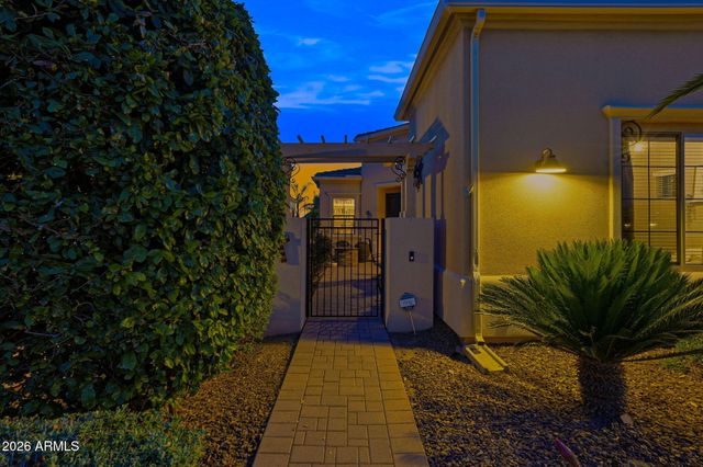 35818 N POMELO Trail, Queen Creek, AZ 85140