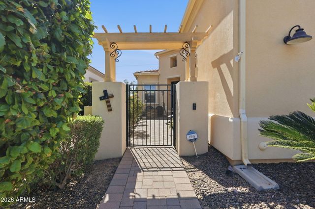 35818 N POMELO Trail, Queen Creek, AZ 85140