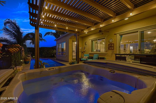 35818 N POMELO Trail, Queen Creek, AZ 85140