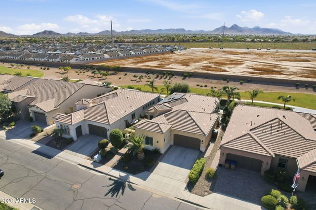 35818 N POMELO Trail, Queen Creek, AZ 85140
