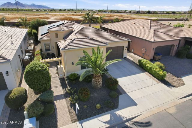 35818 N POMELO Trail, Queen Creek, AZ 85140