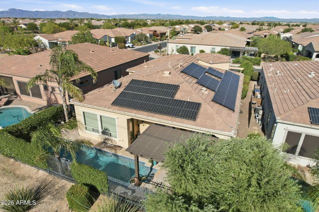 35818 N POMELO Trail, Queen Creek, AZ 85140