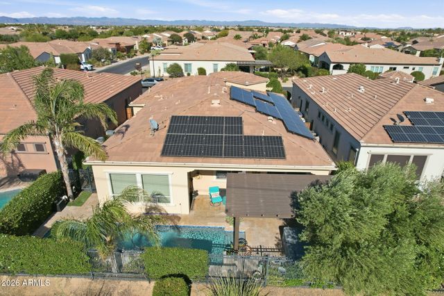 35818 N POMELO Trail, Queen Creek, AZ 85140