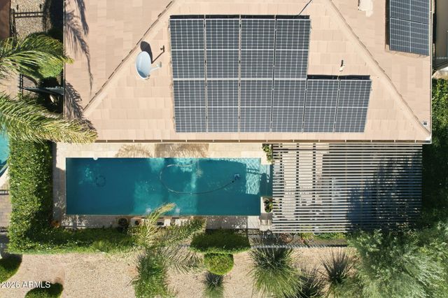 35818 N POMELO Trail, Queen Creek, AZ 85140