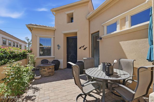 35818 N POMELO Trail, Queen Creek, AZ 85140