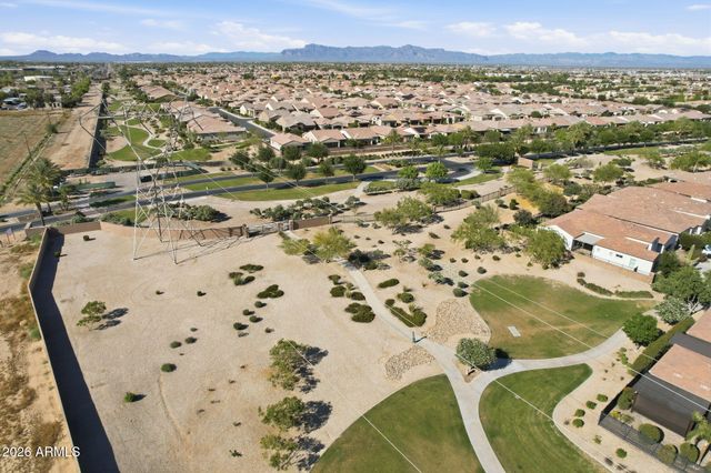 35818 N POMELO Trail, Queen Creek, AZ 85140
