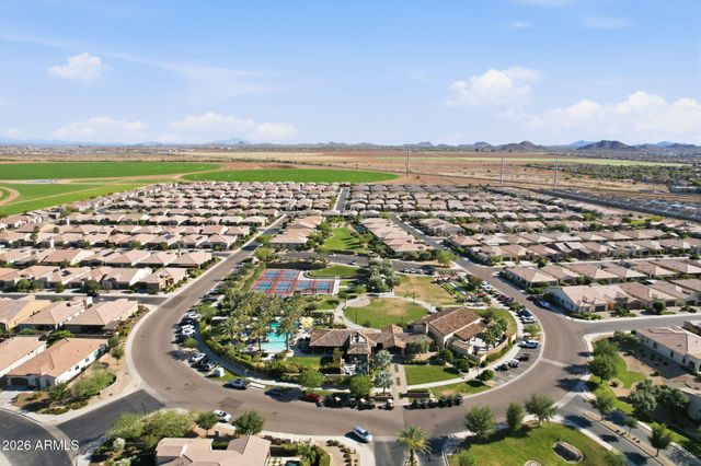 35818 N POMELO Trail, Queen Creek, AZ 85140