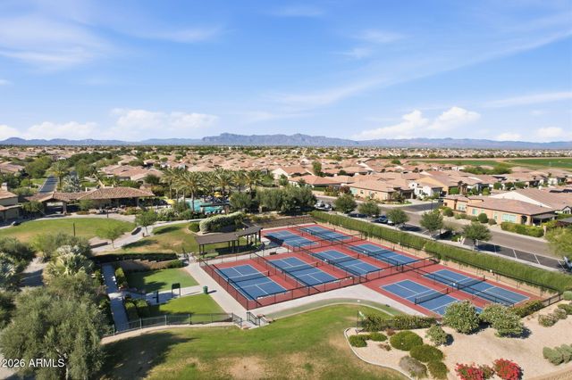 35818 N POMELO Trail, Queen Creek, AZ 85140