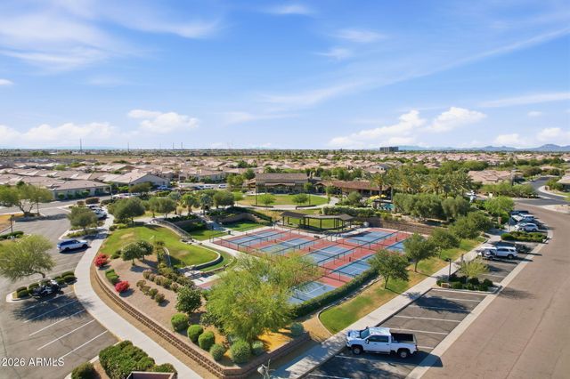 35818 N POMELO Trail, Queen Creek, AZ 85140