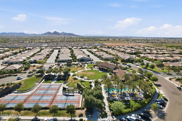 35818 N POMELO Trail, Queen Creek, AZ 85140