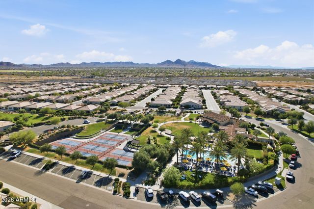 35818 N POMELO Trail, Queen Creek, AZ 85140