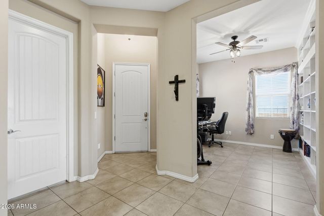 35818 N POMELO Trail, Queen Creek, AZ 85140
