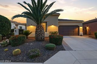 35818 N POMELO Trail, Queen Creek, AZ 85140