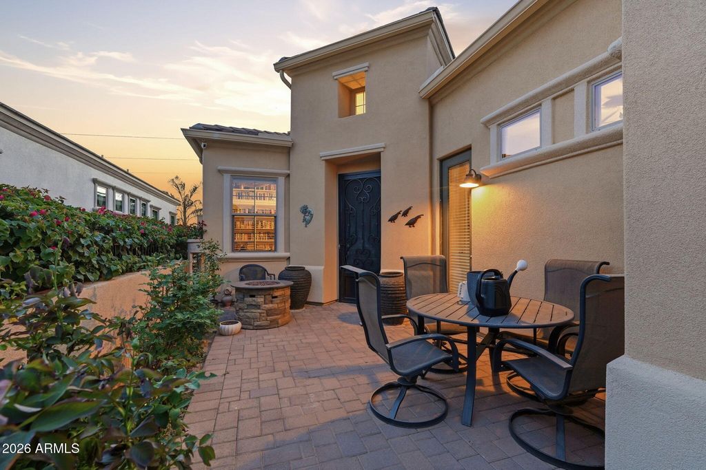35818 N POMELO Trail, Queen Creek, AZ 85140 — photo 3