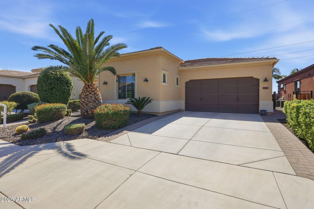 35818 N POMELO Trail, Queen Creek, AZ 85140 — photo 5