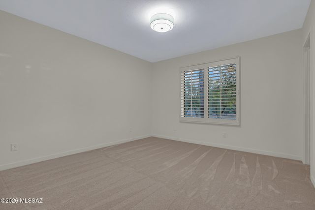 6990 N Paloma Drive, Tucson, AZ 85704