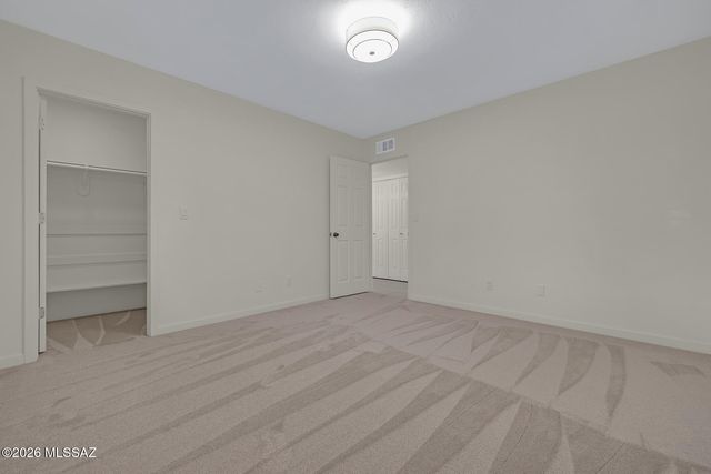 6990 N Paloma Drive, Tucson, AZ 85704