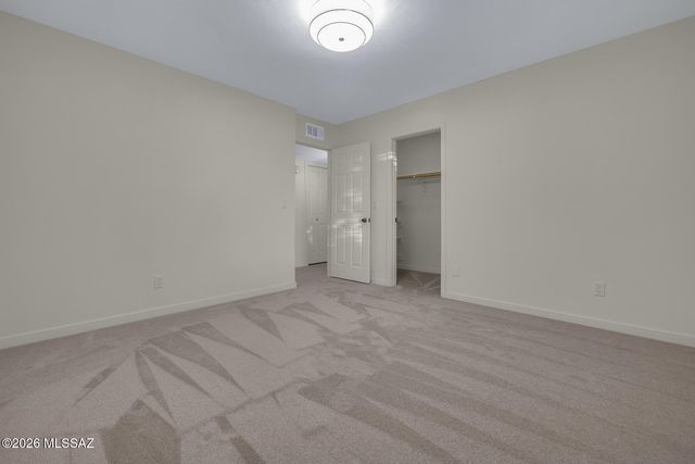 6990 N Paloma Drive, Tucson, AZ 85704