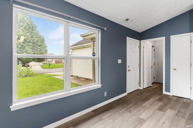1816 Starks Circle, Lafayette, IN 47909