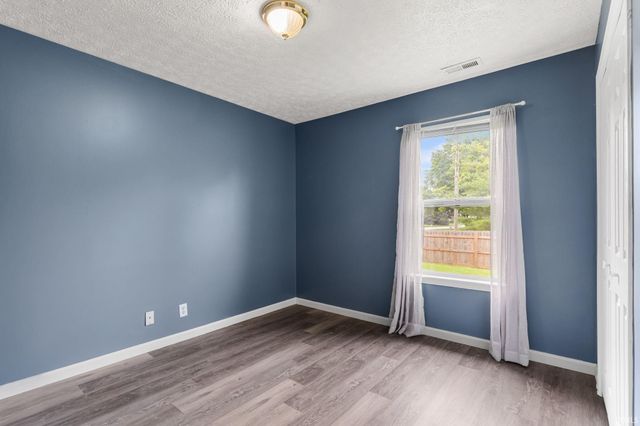 1816 Starks Circle, Lafayette, IN 47909